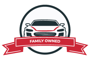 Family Owned