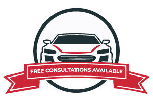 Free Consultations Available